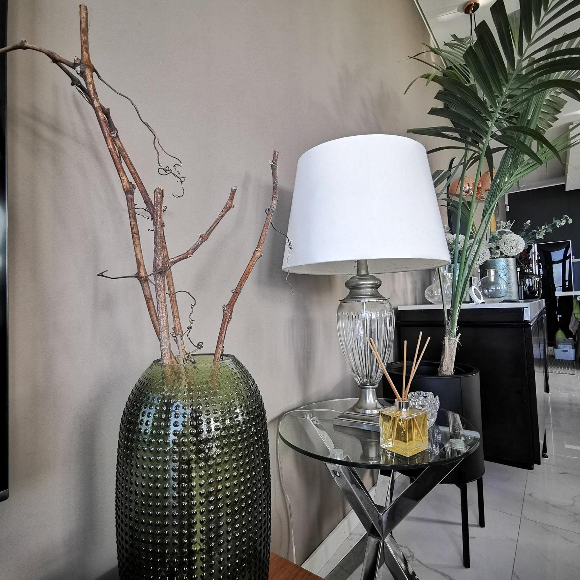 Hill Valley Asilah - Luxury Living & Boutique Hotel Zewnętrze zdjęcie