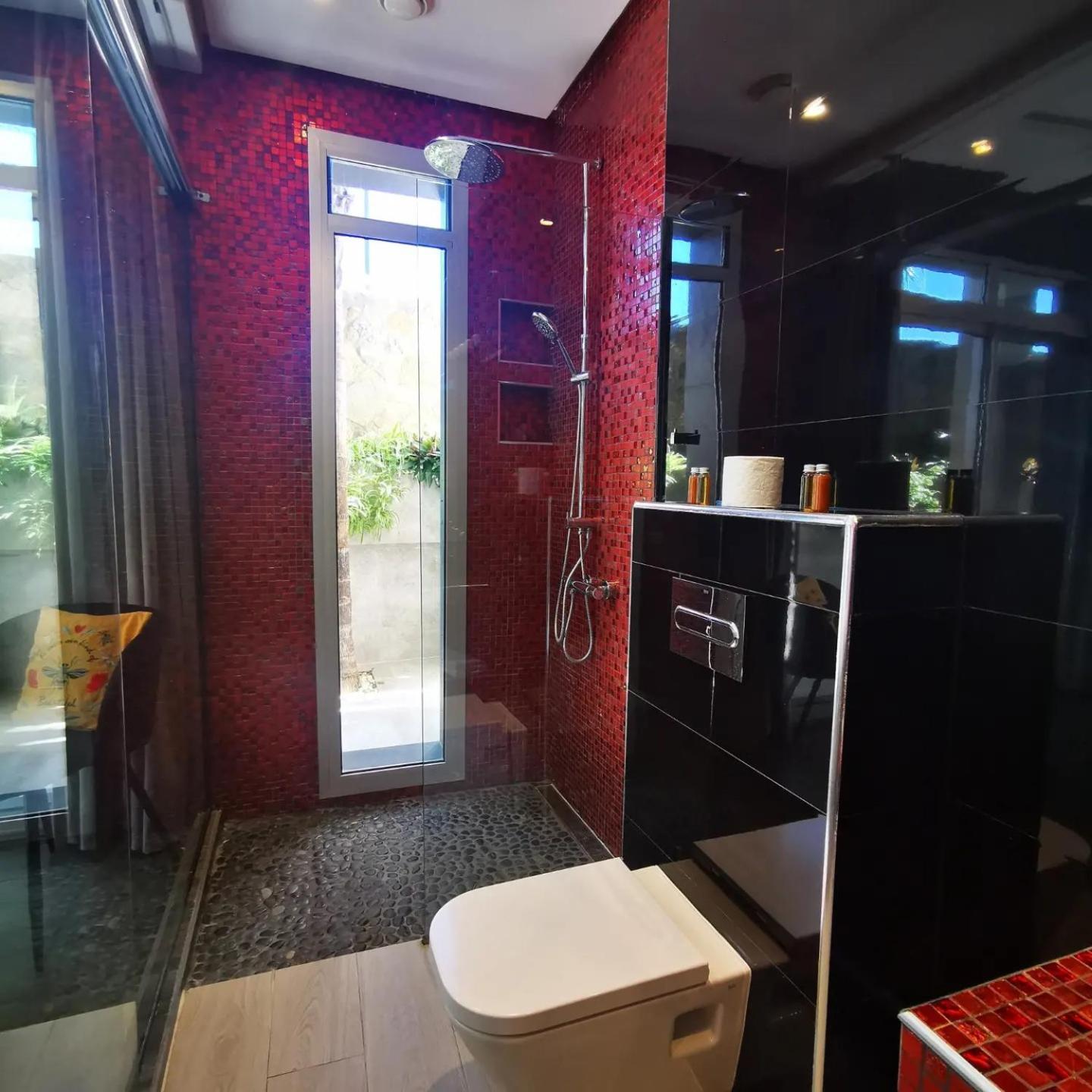 Hill Valley Asilah - Luxury Living & Boutique Hotel Zewnętrze zdjęcie